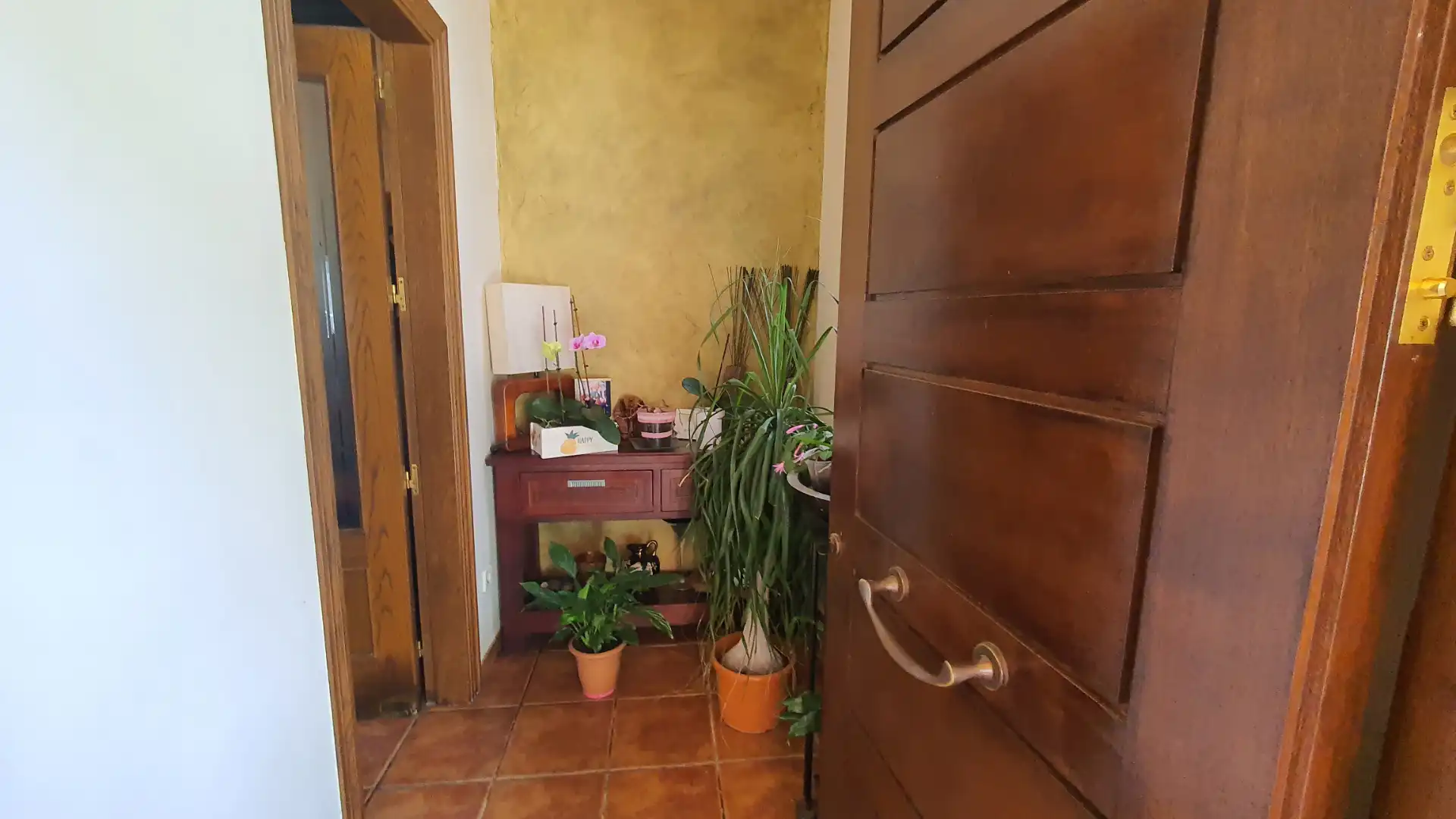 Casa o chalet en venta en Santa Maria de Palautordera con Calefacción, Terraza y Trastero