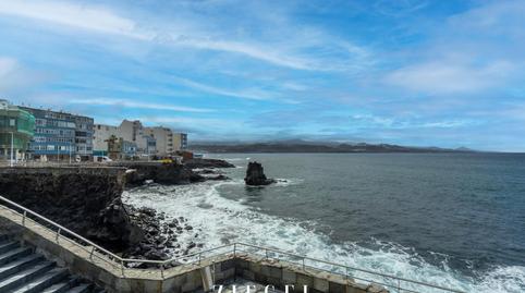 Photo 2 of Flat for sale in Calle Concejal Manuel Rodríguez Costas, Isleta, Las Palmas