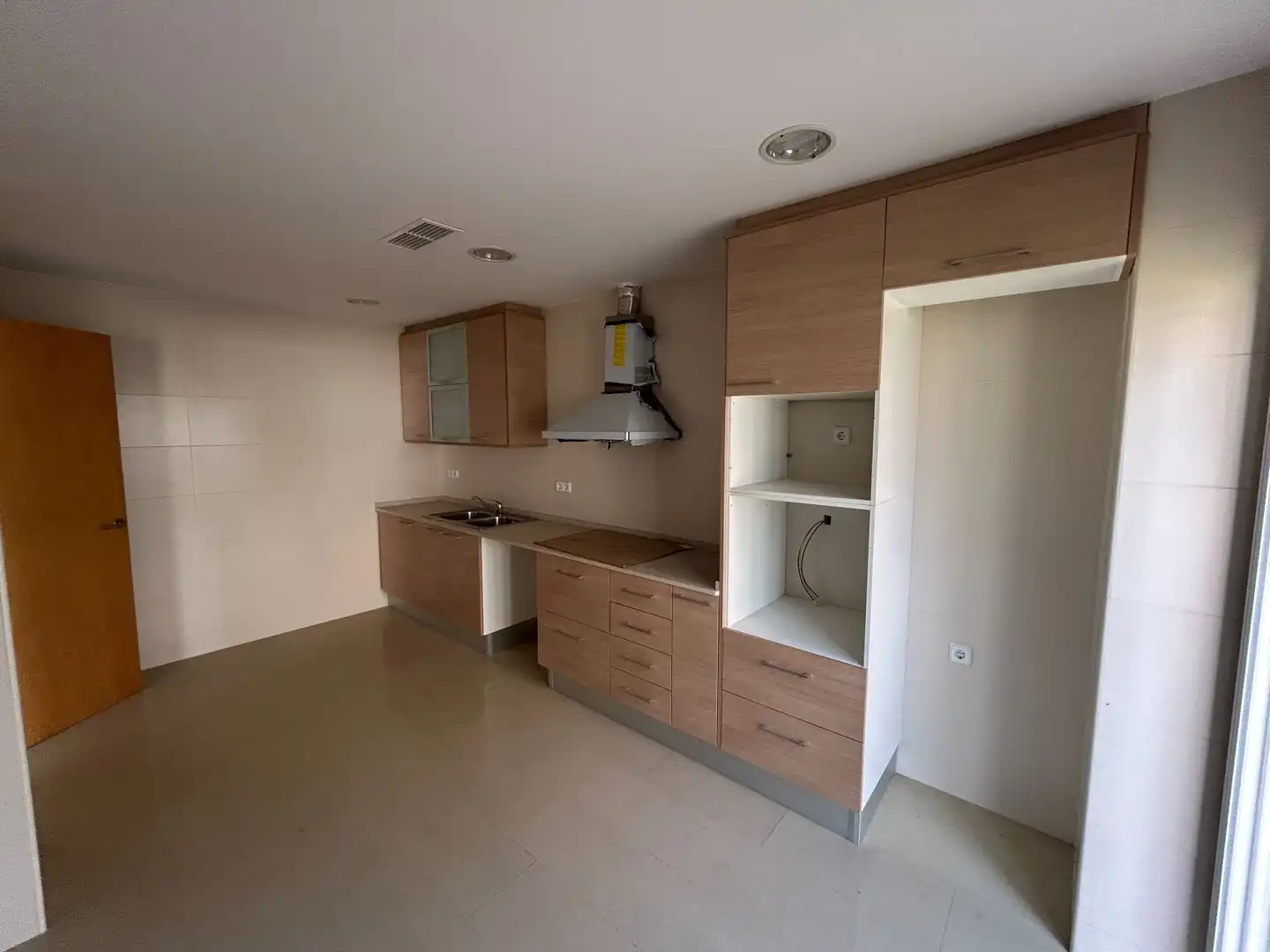 Casa amb jardí en venda a Llorenç del Penedès, imagen 6