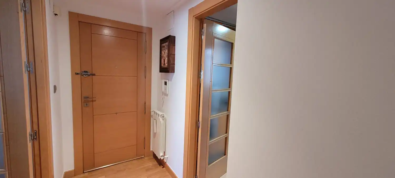Wohnung mit Aufzug zum Verkauf in Borrajas, imagen 24