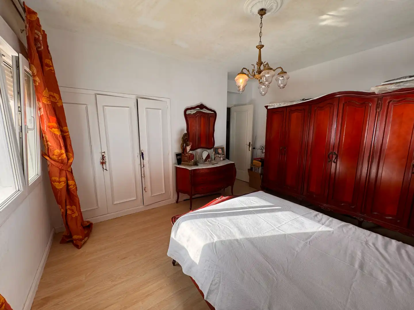 Flat with lift for sale in La Caleta - La Viña, imagen 19