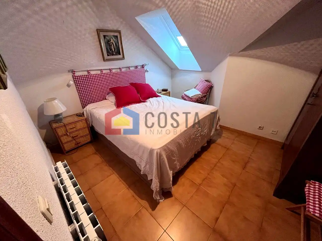 Wohnung zum Verkauf in Los Pinares, imagen 19
