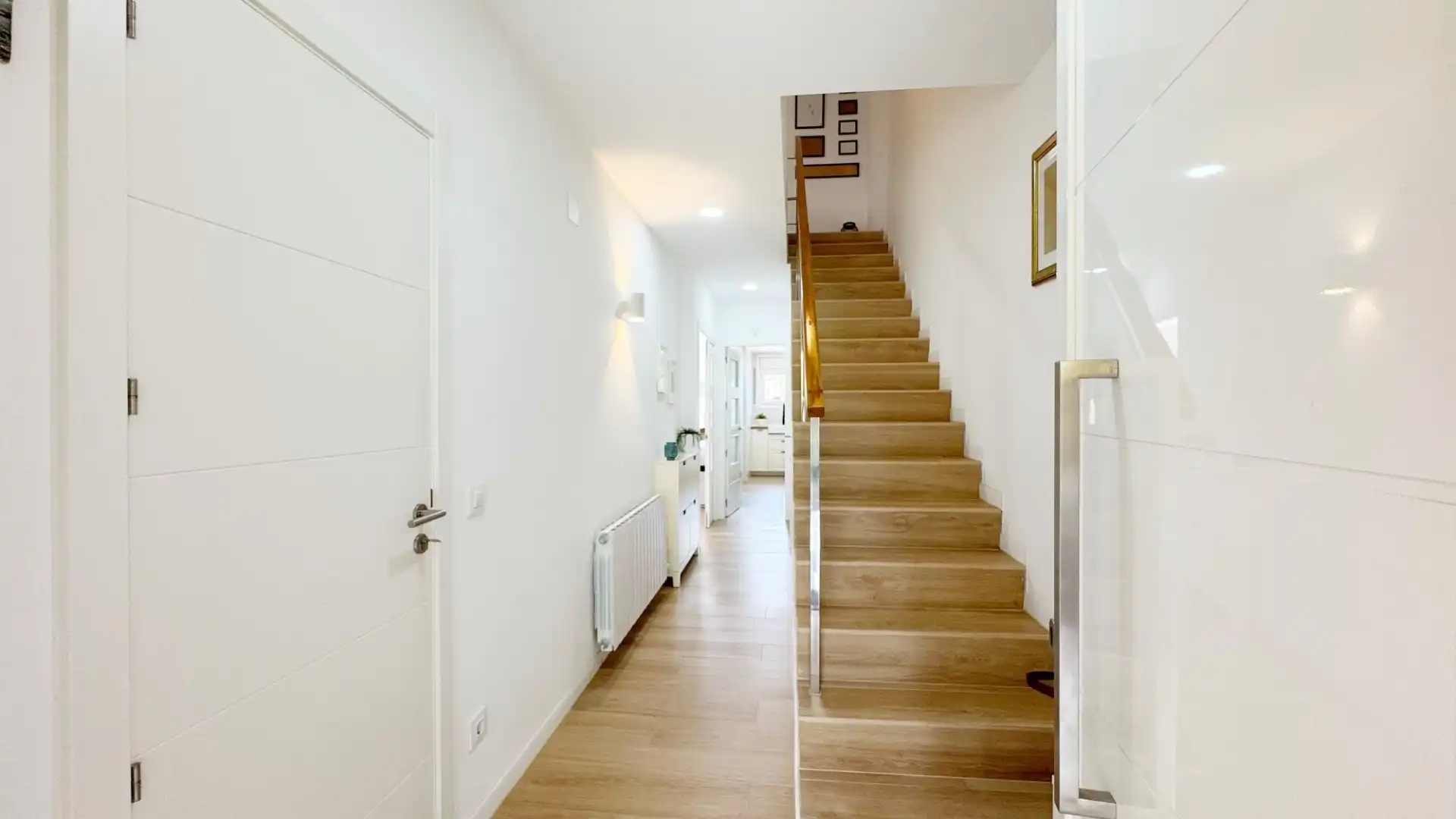 Houses for sale in Carrer Avellaners, Mas Romeu