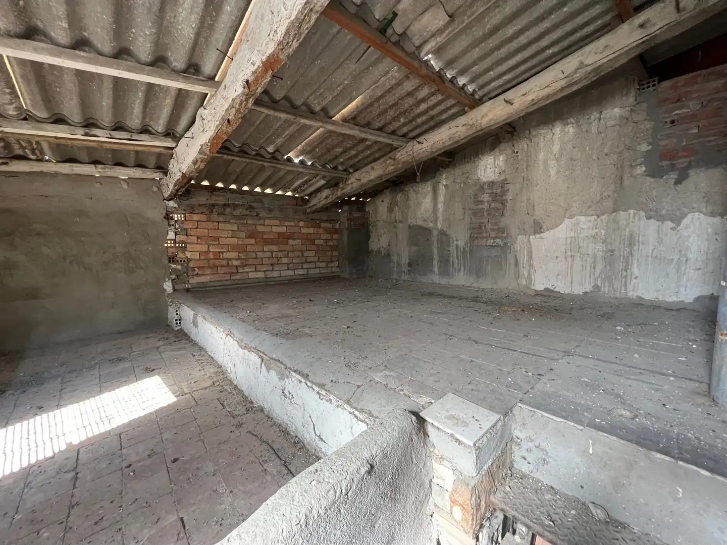 Casa o xalet en venda a Calle Alcaldehuso, Villabáñez