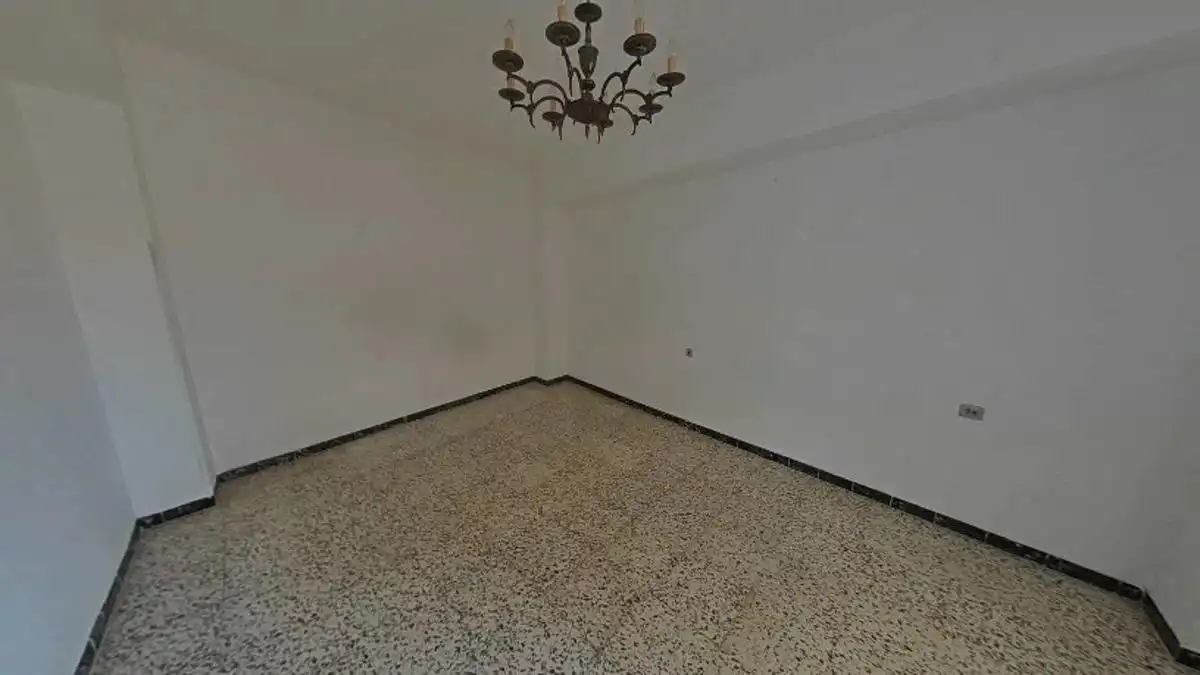 Wohnung mit Terrasse zum Verkauf in Abarán, imagen 6