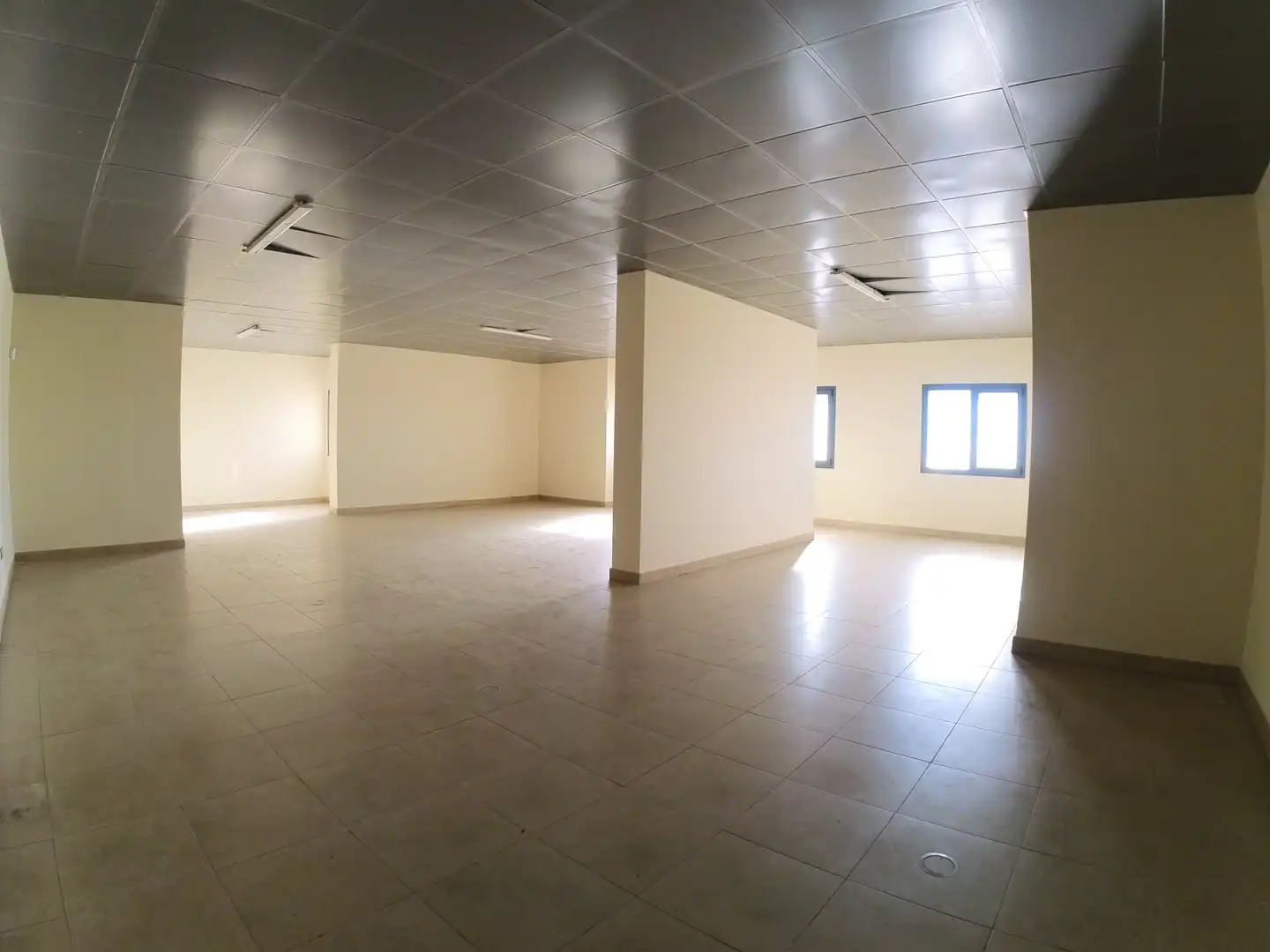 Office space with lift for sale in El Ejido Ciudad, imagen 29