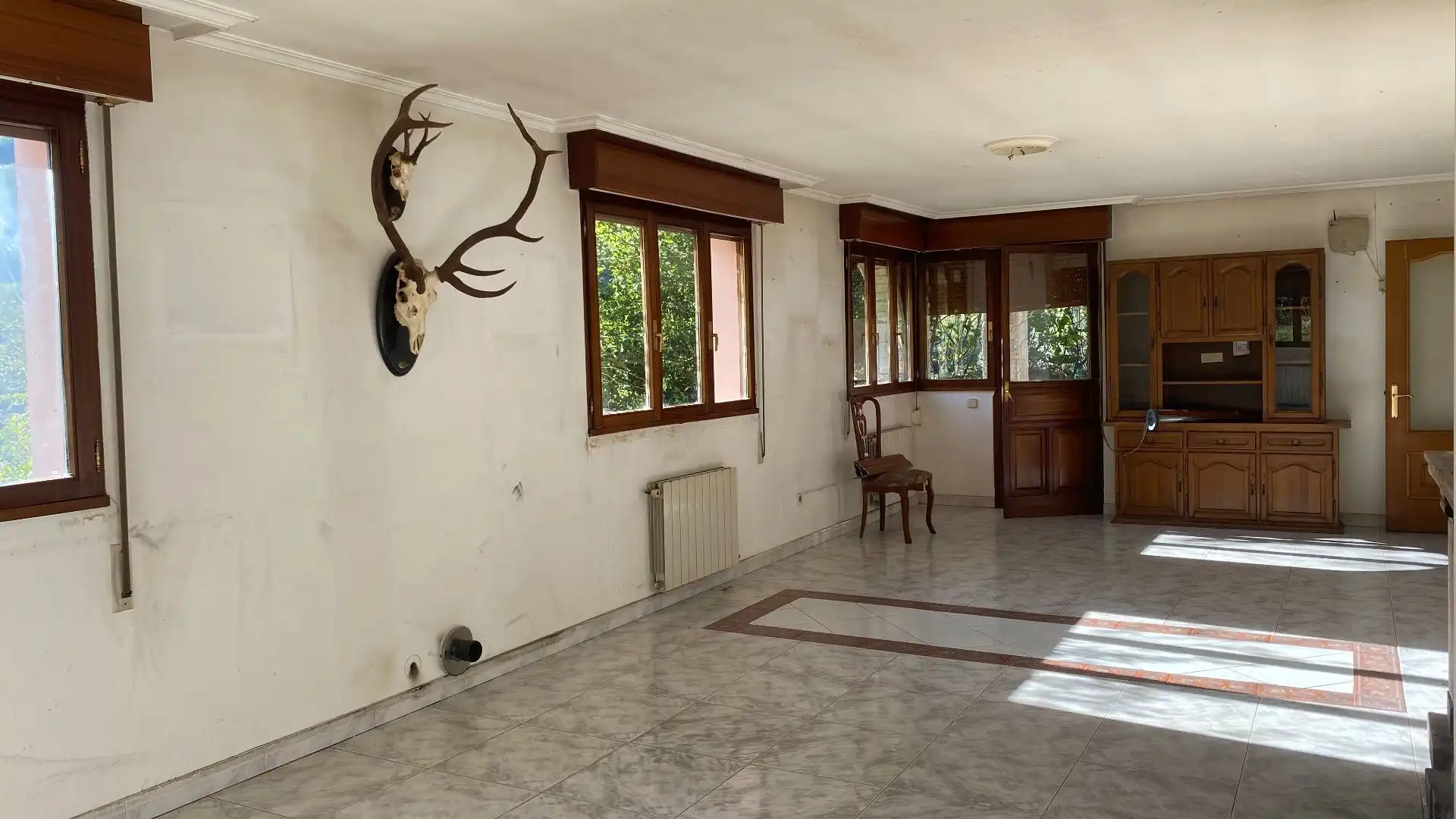 Casa en venta en Cien, imagen 57