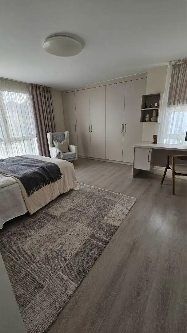 Casa o xalet en venda a N/A, -1, Orihuela ciudad