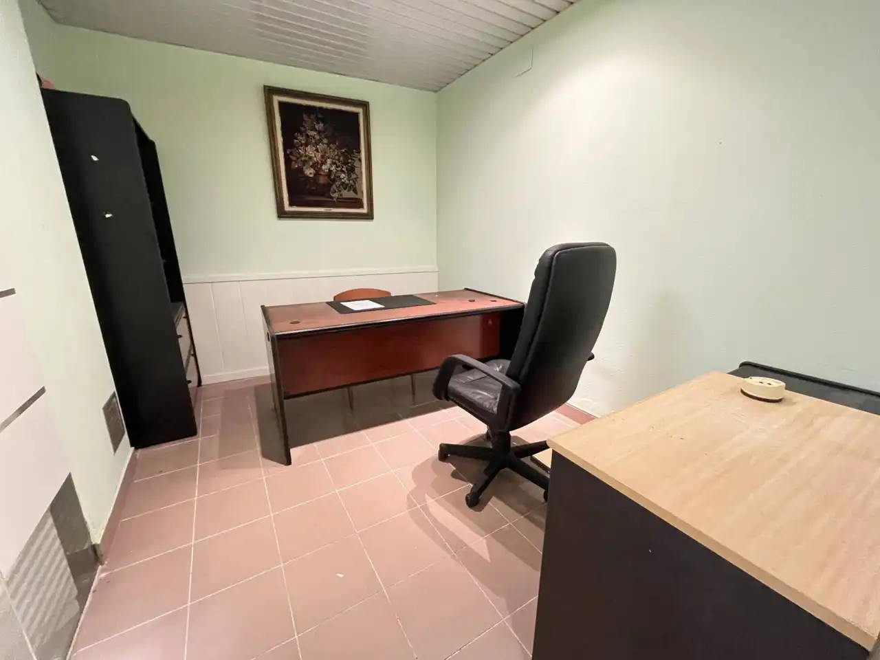 Locale commerciale in affitto a Camino Mig 1, imagen 19