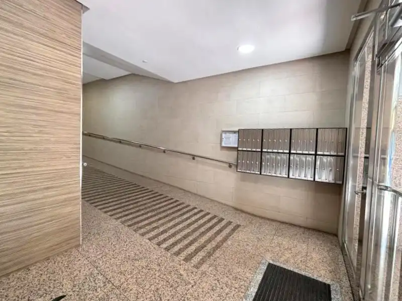 Piso en venta en Valladolid con Calefacción y Balcón