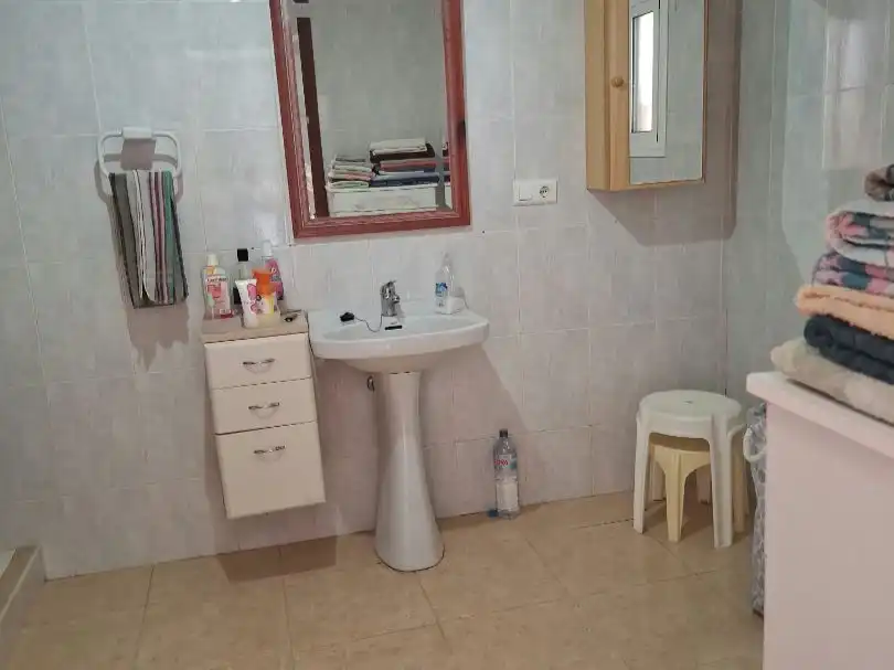 Haus mit Garten zum Verkauf in Calle Moreno Nieto 51, imagen 8