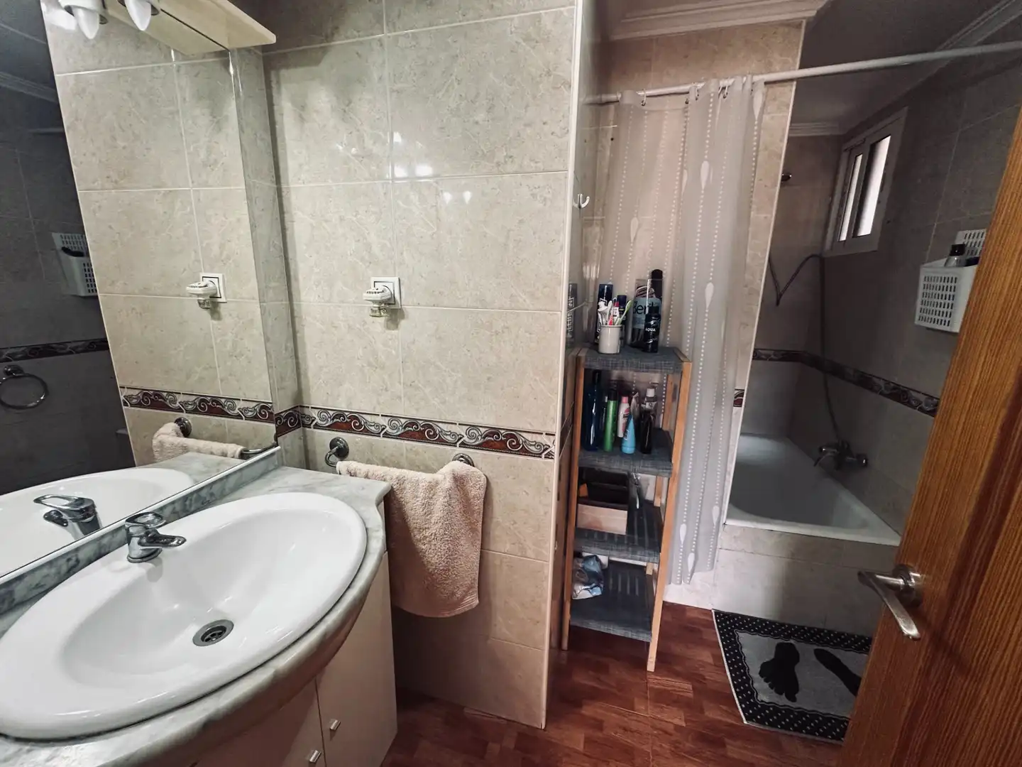 Piso con terraza en venta en Carrer d'Elx 41, imagen 14