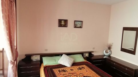 Foto 5 von Wohnung zum Verkauf in Onil, Alicante