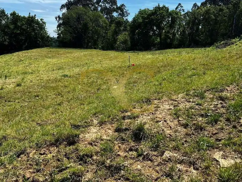 Terrain résidentiel à vendre à Villanueva, imagen 11