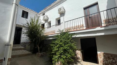 Photo 3 of House or chalet for sale in Calle Andrade Navarrete, 49, Ardales, Málaga