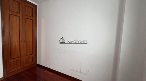 Foto 5 de Pis en venda a Fernando Olmedo, Zona de Plaza de Barcelos, Pontevedra Capital