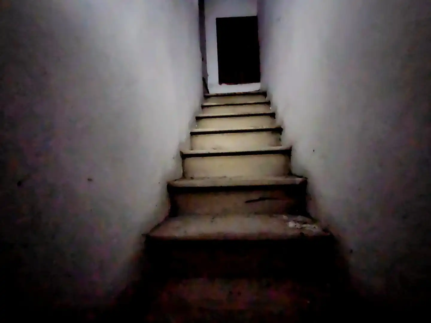 Edificio en venta en Cangas del Narcea