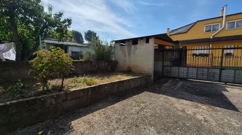 Photo 4 of Residential for sale in Cacabelos, León