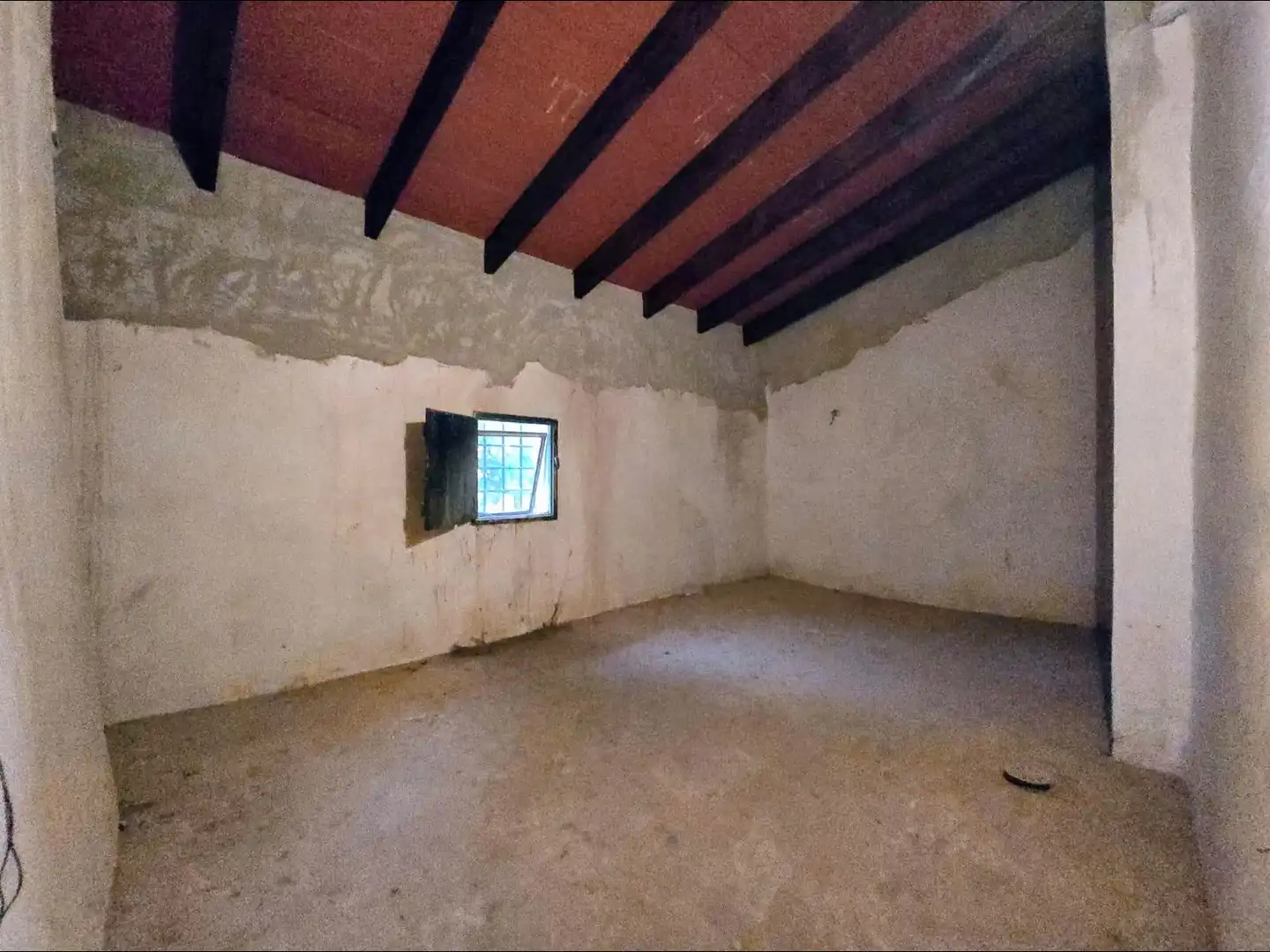 Casa rustica con giardino in vendita a Pedanías Oeste, imagen 25