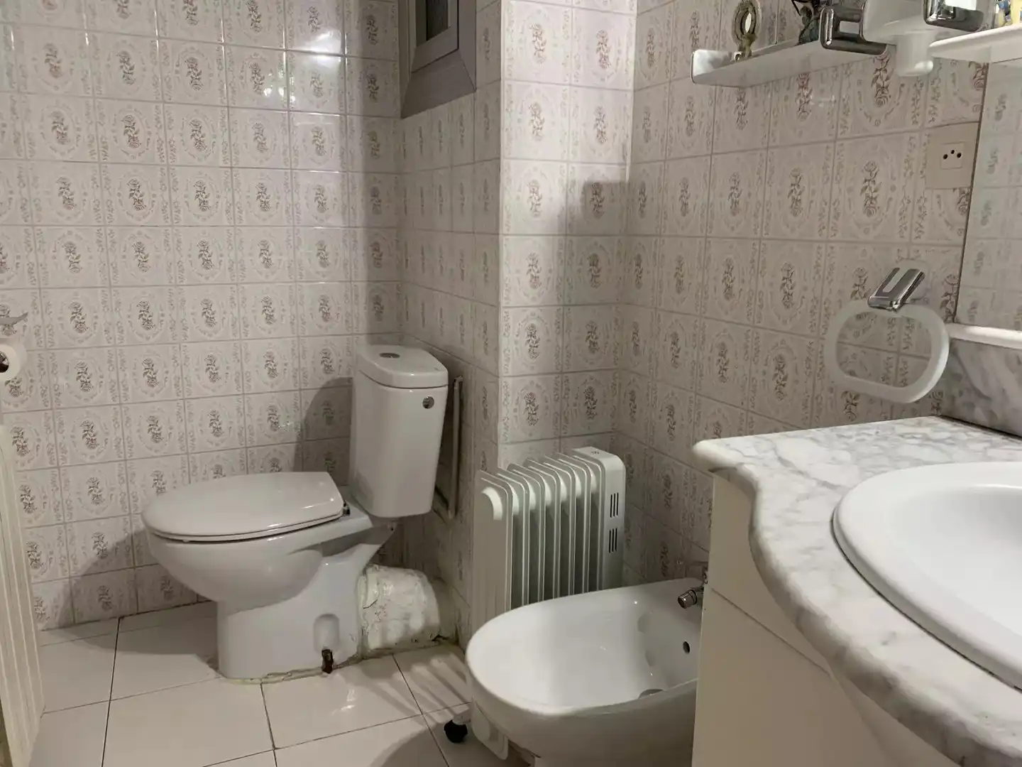 Flat for sale in Hostalric, imagen 23