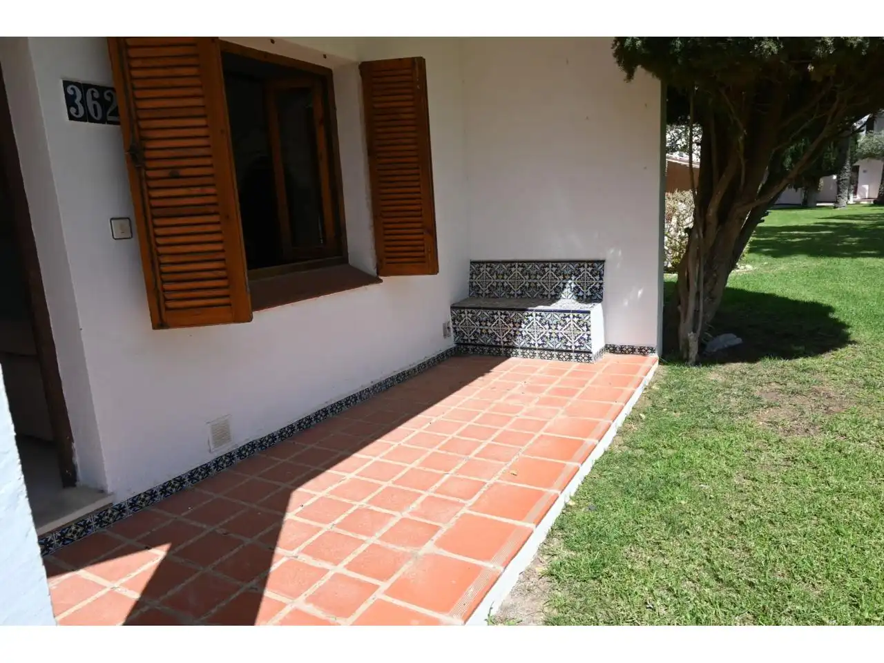Haus oder Chalet zur Miete in La Manga del Mar Menor, Murcia