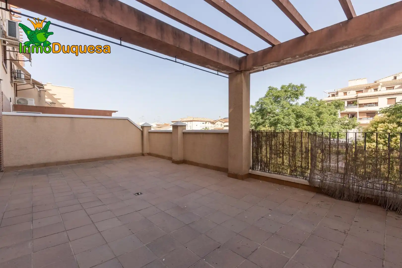 Appartamento con terrazza in vendita a Atarfe, imagen 5