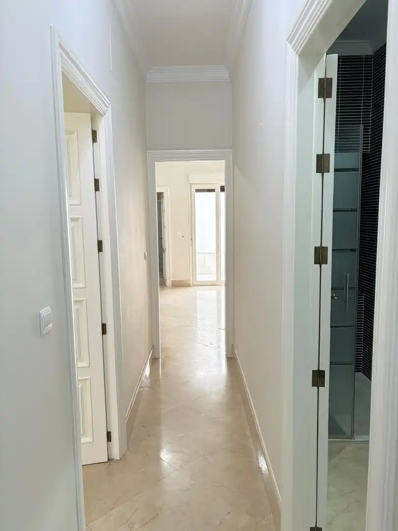 Casa amb terrassa en venda a Calle PADRE PEDRO MARIA AYALA, imagen 36