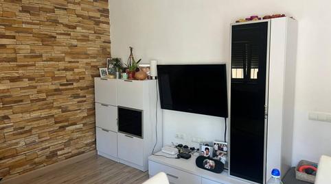 Foto 2 de Pis en venda a Pomponio Mela, El Pópulo - Santa María,  Cádiz Capital