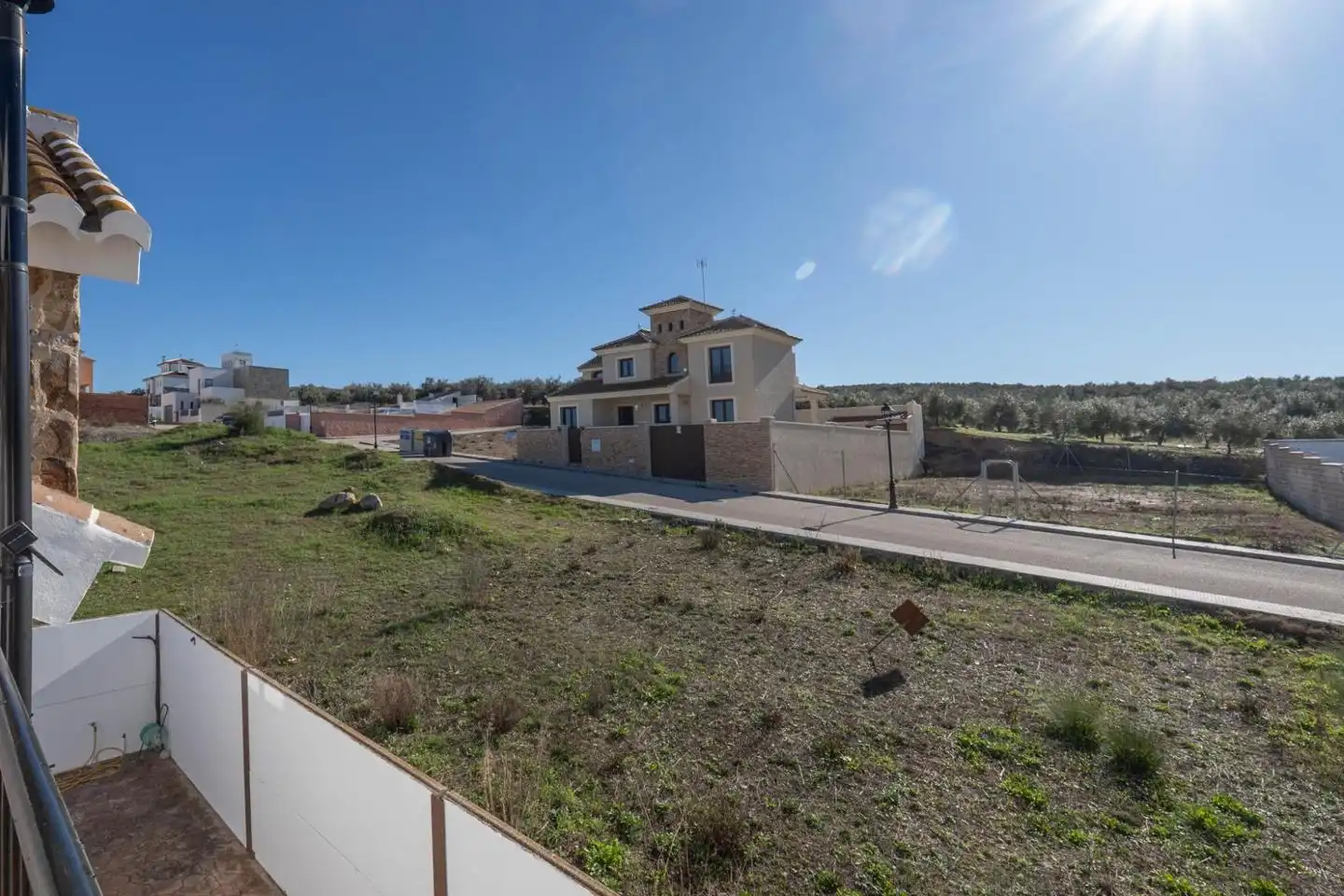 House for sale in Ronda, imagen 39