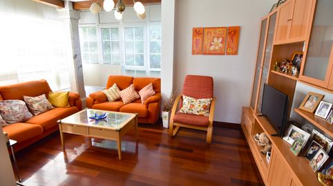 Foto 5 de Casa o chalet en venta en Estrada Sada Armuño, Sada (A Coruña), A Coruña