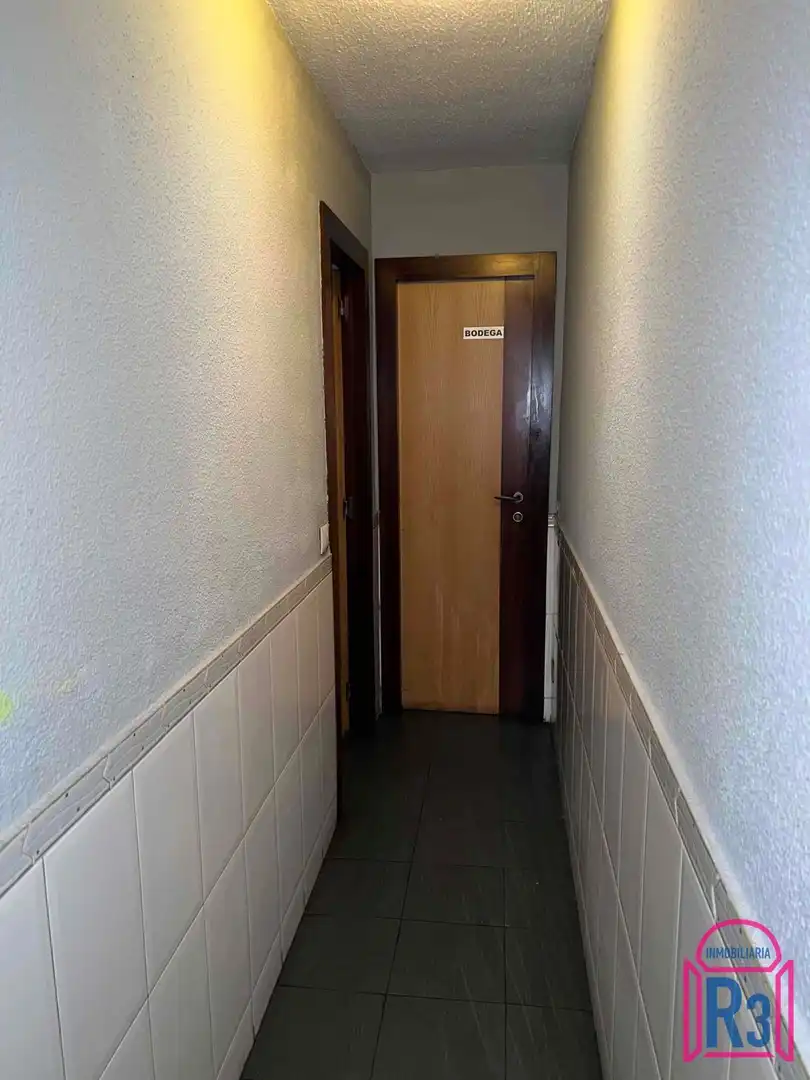 Local comercial en venda a Asturias, imagen 5