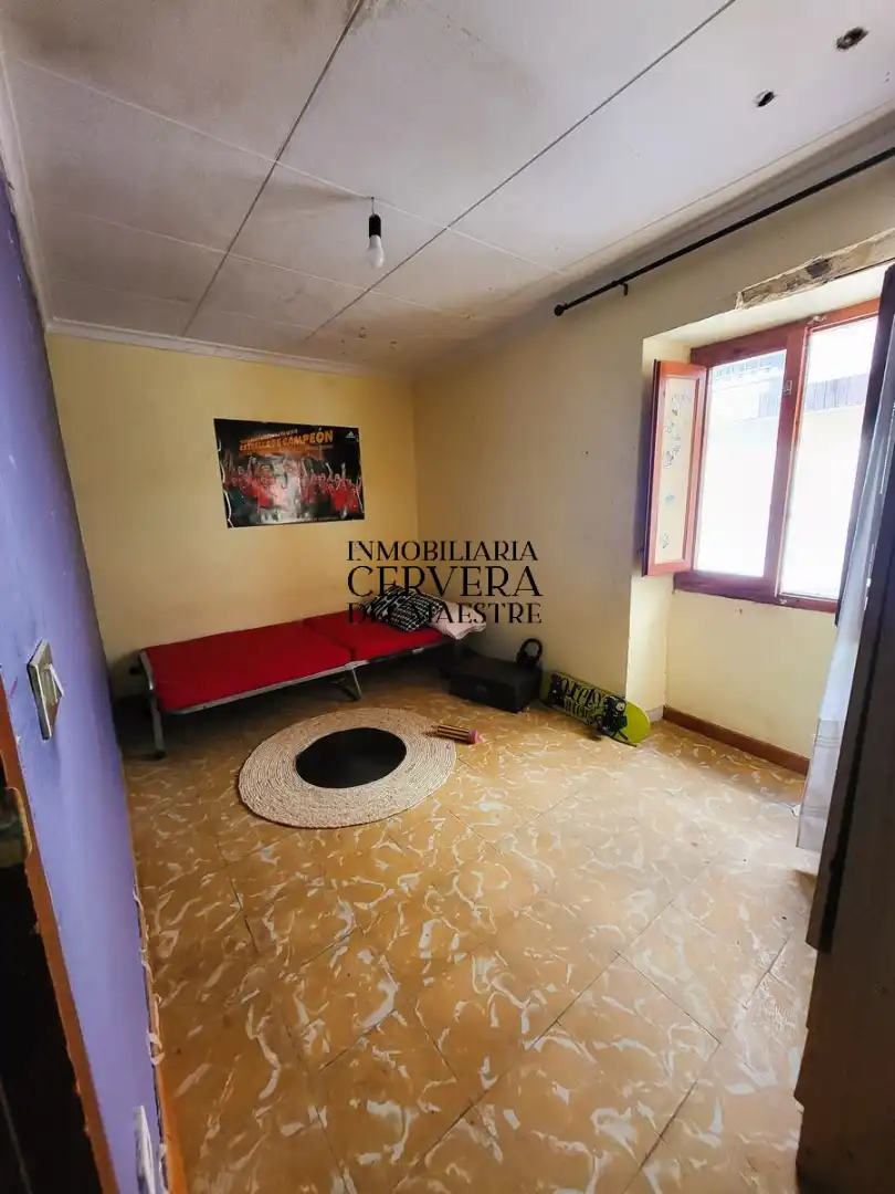 Casa pareada en venta en Traiguera, imagen 25