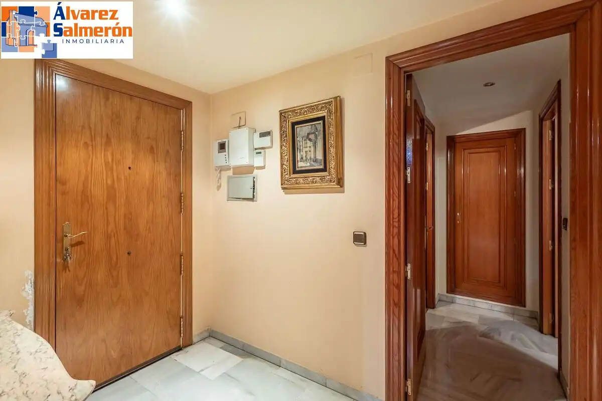 Flat with pool for sale in ESCORIAZA, imagen 41