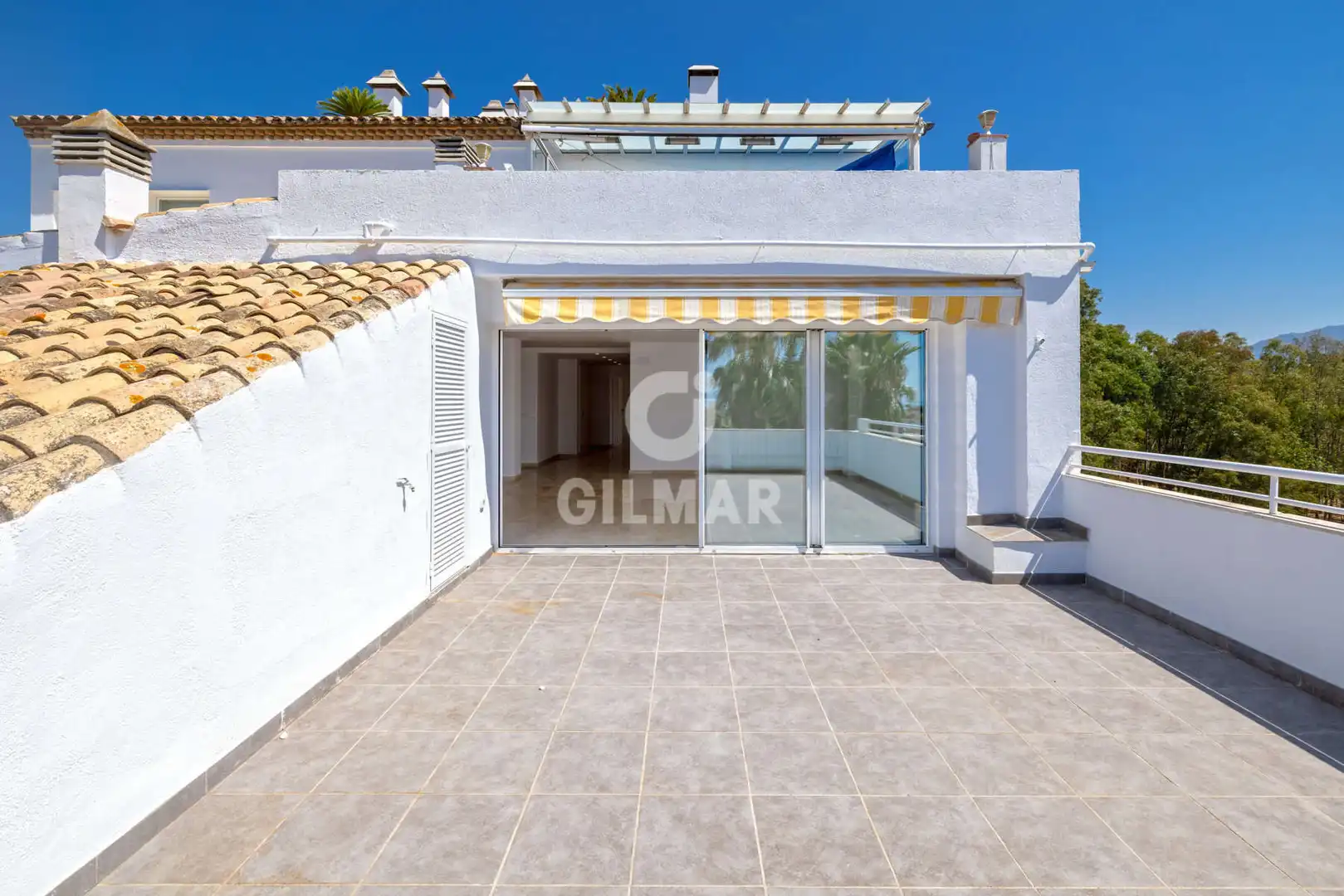 Apartment mit Pool zum Verkauf in Benamara - Atalaya, imagen 40