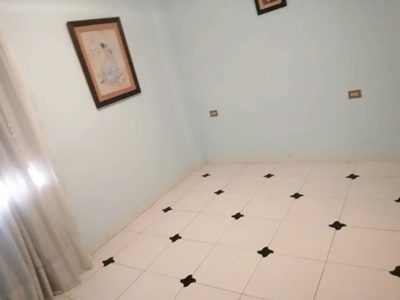 Flat for sale in Parque Geólogo José Royo Gómez