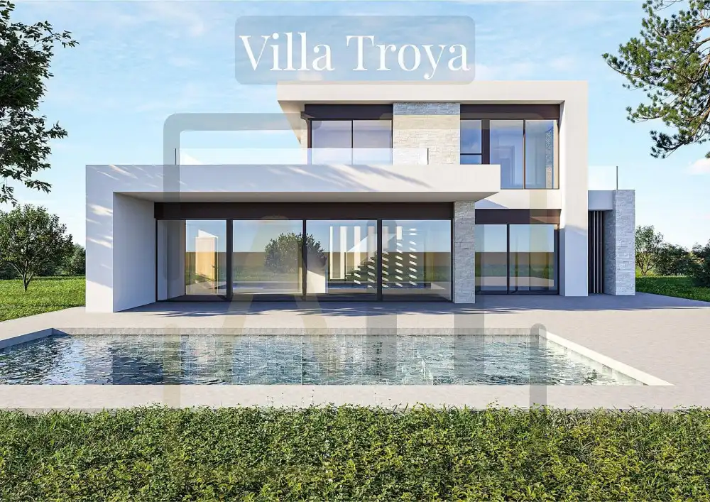 Casa en venda a El Pinós / Pinoso, imagen 2