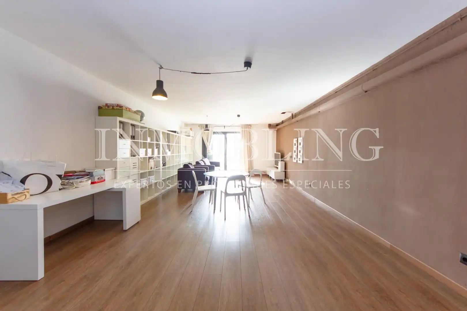 Casa o chalet en venta en Nucli Urbà