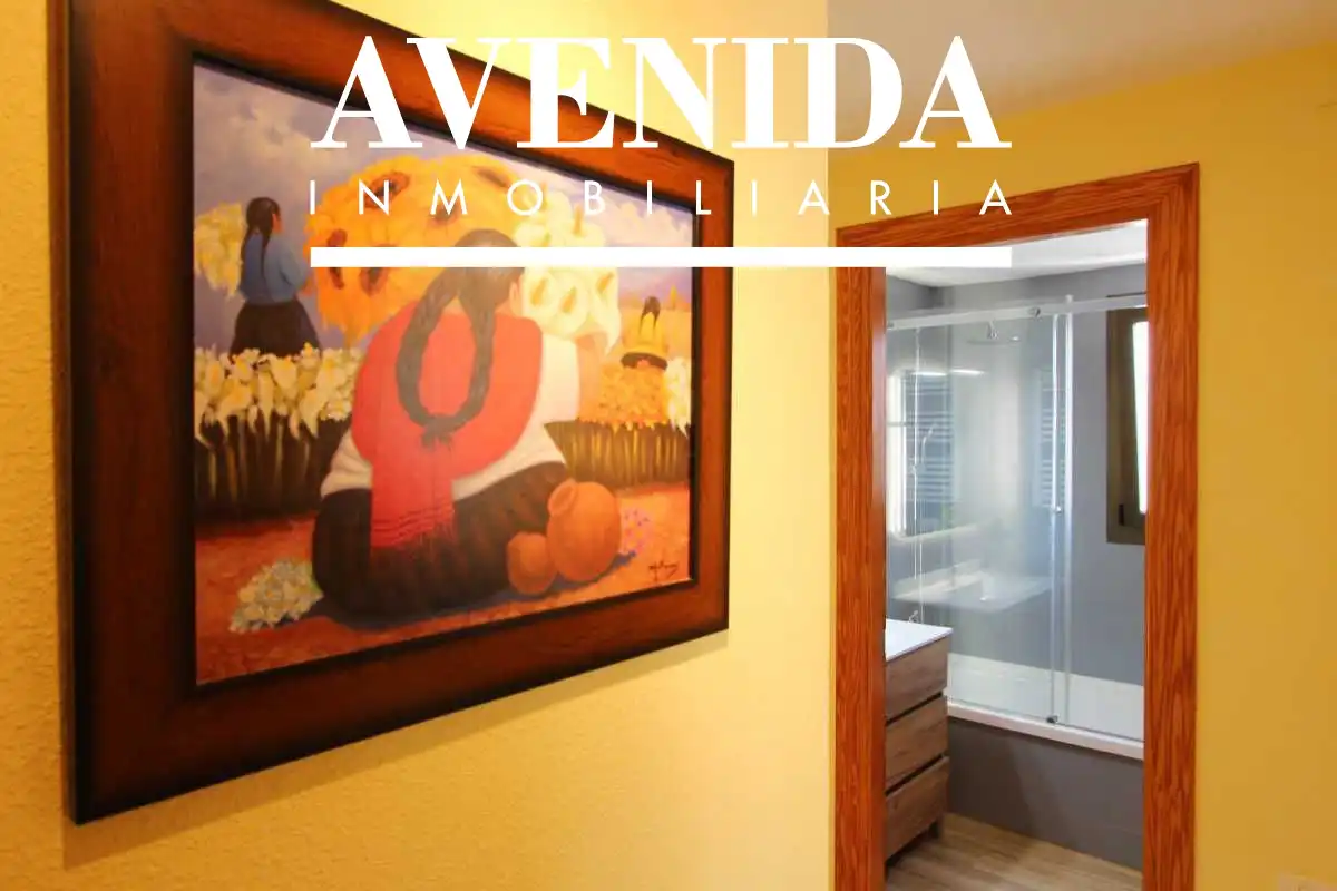 Apartamento con piscina en venta en Gibraltar 13, imagen 60