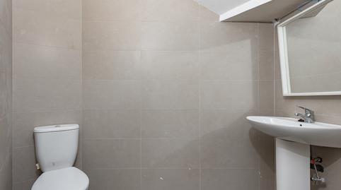 Photo 5 of Premises for sale in Carrer Gran de Sant Andreu, Sant Andreu de Palomar, Barcelona