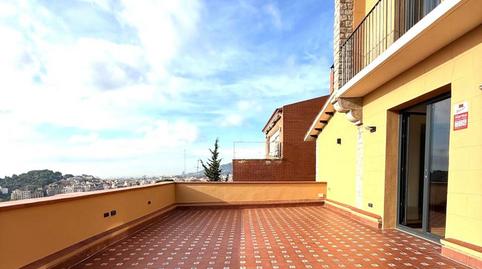 Photo 2 of House or chalet for sale in Vallcarca i els Penitents, Barcelona
