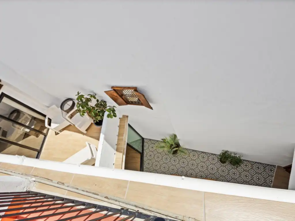 Terraced house for sale in Oliva pueblo, imagen 29