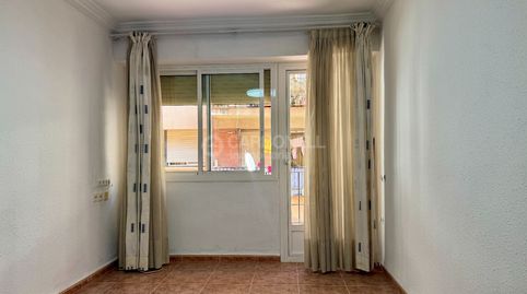 Piso con ascensor en zona Ensanche, imatge 5