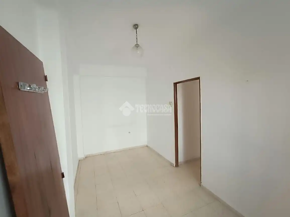 Appartamento con terrazza in vendita a Cerro - Amate, imagen 17