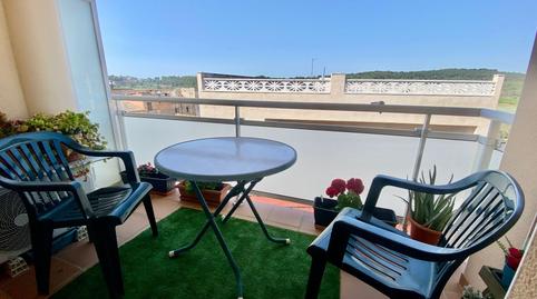 Photo 2 of Flat for sale in Sant Pau, La Riera de Gaià, Tarragona