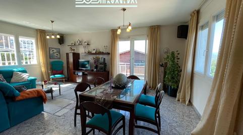 Foto 5 de Casa o chalet en venta en Masquefa, Barcelona