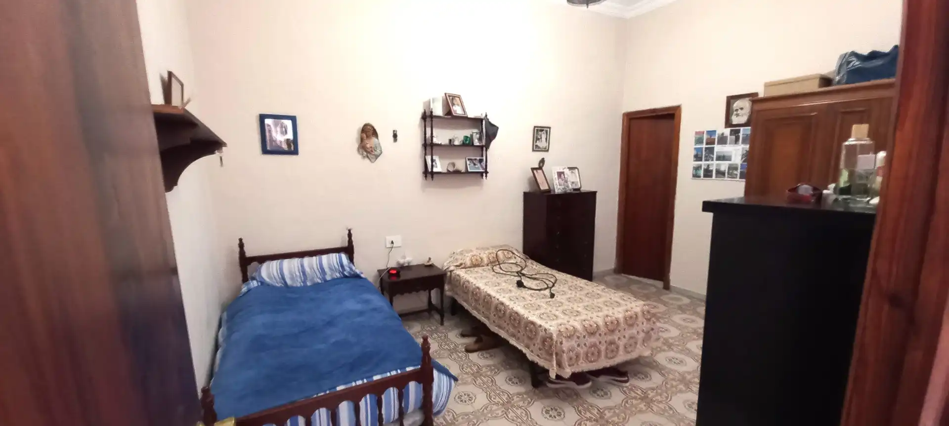 Casa en venda a Centro, imagen 10