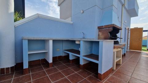 Photo 4 of Apartment for sale in N/a, -1, El Secanet - Hacienda del Sol, Alicante