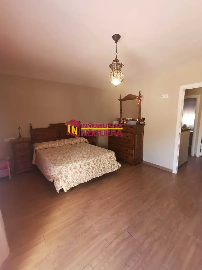 Dormitori de Casa o xalet en venda en Écija