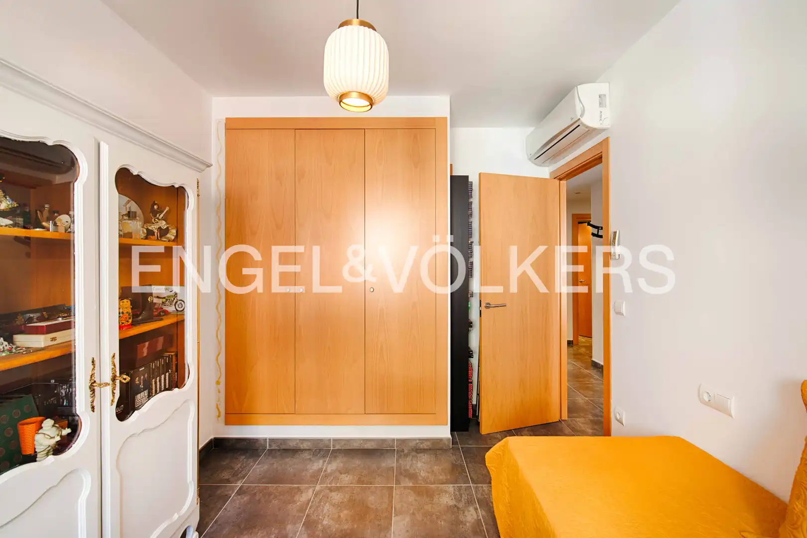 Apartament amb ascensor en venda a Carrer Badia-Gran Reserva, imagen 16