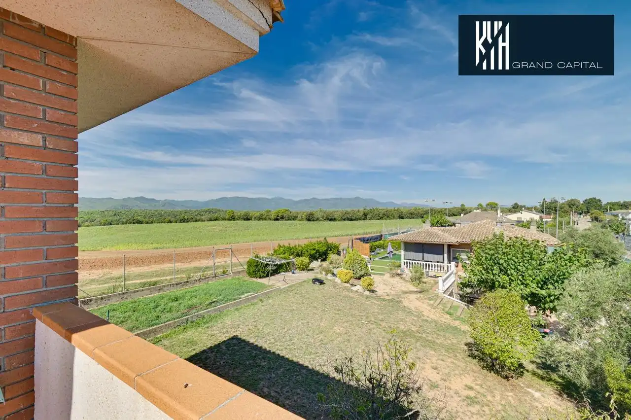 Casa con piscina in vendita a SOTLLO, imagen 48